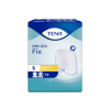 Tena Fix Premium Fixační inkontinenční kalhotky S 5 ks