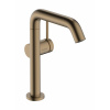 Hansgrohe Tecturis S umývadlová batéria stojanková || 73360140