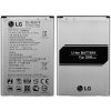 Batéria do LG 2700 mAh