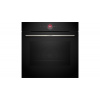 Bosch HBG7241B1 vstavaná rúra