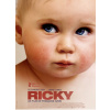 Ricky - DVD