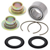 ALLBA BEARING KIT TOP SHOCK ABSORBER