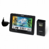 METEO SP84