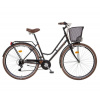 LIBERTY JASMINE 6 SPD 28
