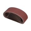 Pás brúsny 75 × 535 mm P60 Smirdex 630T0750535-060