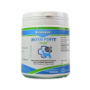 Canina BIOTIN FORTE PLV 500 g