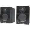 Samson MediaOne BT3