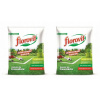 Master hnojivo Florovit trávnik 10 kg x 2 kusy (Master hnojivo Florovit trávnik 10 kg x 2 kusy)