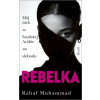Rebelka