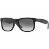Ray-Ban Justin RB 4165 601/8G