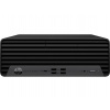 HP Elite 600 G9 6U4S4EA