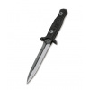 Böker - Böker Plus M92 02BO059
