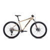 Fuji Nevada 29 1.3 SRAM NX satin sand 24