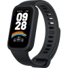 Xiaomi Smart Band 9 Active čierna