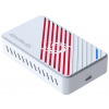 AVERMEDIA AVERMEDIA Live Gamer Ultra / GC553Pro/ White