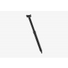 Race Face Aeffect-R 30,9 x 465 sedlovka