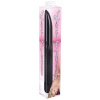 Seven Creations Lady Finger