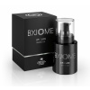 Olej na fúzy BYJOME Epicure citrus a drevo 30 ml