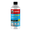 DEN BRAVEN Cranit Proti riasám 0,5l