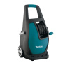Makita HW 111