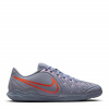 Halovky Nike Blue 1156684 9 (44)
