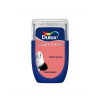 Dulux EASYCARE tester, Vodný melón 30ml