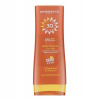 Dermacol Sun Water Resistant vodeodolné mlieko na opaľovanie SPF30 200 ml