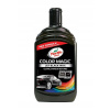 Turtle Wax Color Magic čierna 500 ml