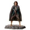 Statue Pippin Art Scale 1/10 (Lord of The Rings) (Statue Pippin Art Scale 1/10 (Lord of The Rings))