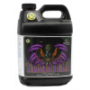 Pokročilé živiny Tarantula 4L Stimulátor (Pokročilé živiny Tarantula 4L Stimulátor)