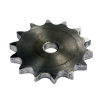 Reťazová kladka 08b-1 Z-14 62mm 10mm