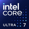 Intel Core Ultra 7 265KF procesor 30 MB Smart Cache