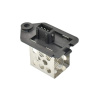 Odpor vnitřní ventilátor topení CITROEN - PEUGEOT - ERA (CITROEN 126763 1267E3 9641212480 FIAT 9461212480 9641212480 PEUGEOT 1267.63 1267.E3 9641212480)