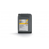 Shell OMALA S4 GXV 150 20L