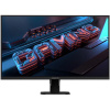GIGABYTE GS27QA
