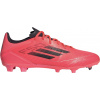 Boty Adidas adidas F50 League FG/MG IE0602