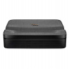 Optoma projektor Photon Go (DLP, FULL 3D, Laser, 1080p, 700 ANSI, 800:1, HDMI, RJ45, repro 2x10W) (E3PS001E111)
