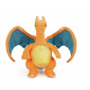 Pokémon Charizard 32cm