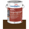 Remmers WPC Imprägnier Öl 0,75 l Braun