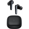 Bluetooth sluchátka Anker soundcore Liberty 5 černá A3957G11
