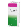 Glimbax sol.ora. 1 x 200 ml