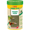 Sera Guppy Gran Nature 250 ml