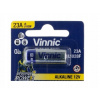 Batéria Vinnic A23 MN21 L1028 V23GA 12V 23A pre diaľkové ovládače