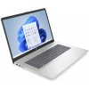 HP 17-cn3004nc (B9PA7EA) B9PA7EA#BCM
