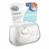 Canpol babies EasyStart Premium Chrániče