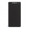 Nokia 6.1 lcd displej + dotykové sklo Nokia Nokia 6.1
