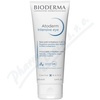 NAOS BIODERMA BIODERMA Atoderm Intensive eye 100ml