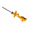 BILSTEIN Tlumič pérování BILSTEIN - B6 Hochleistungsdampfer 22-233707