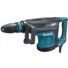 MAKITA HM1101C