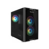 X-Diablo Gamer I5 11554338